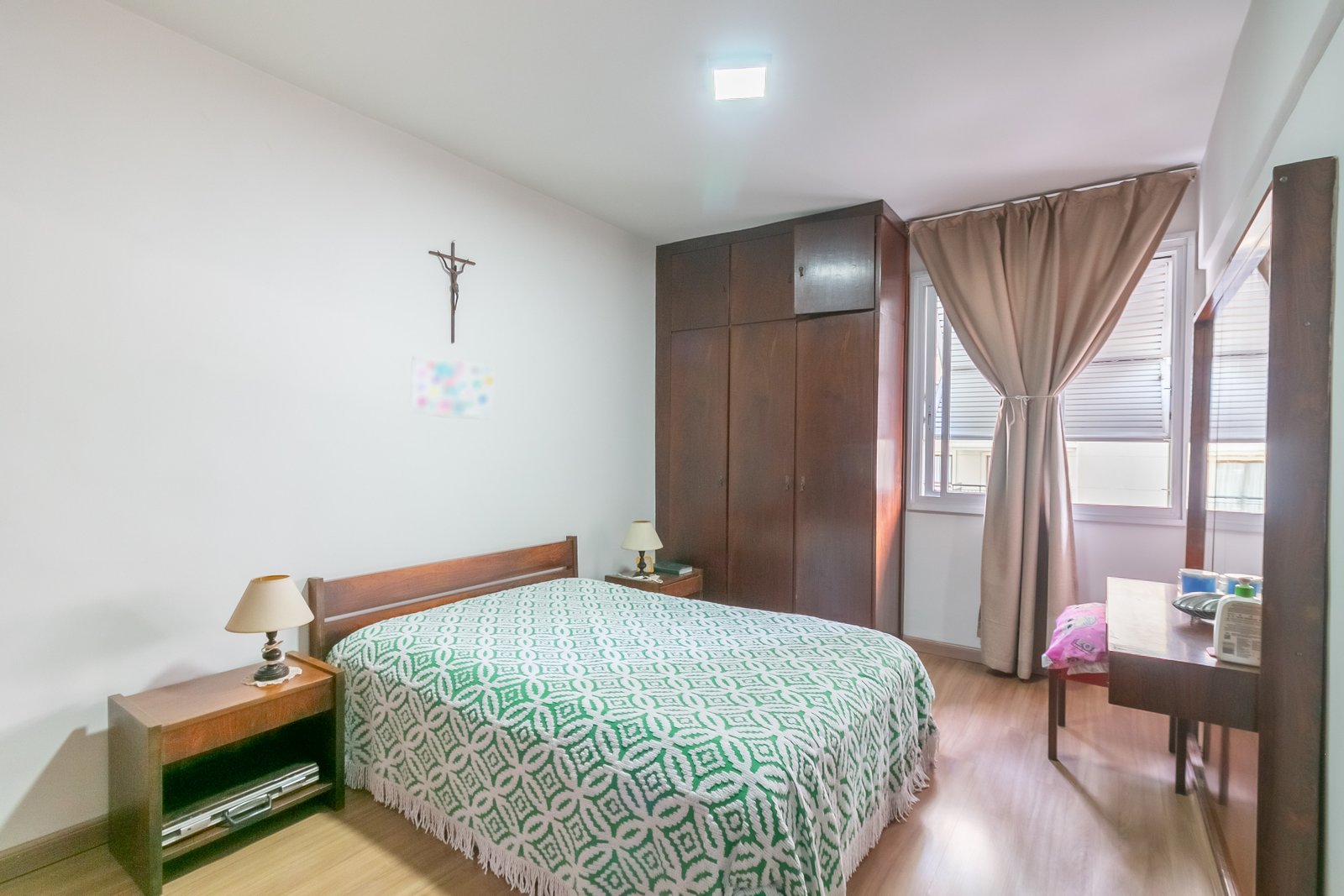 Foto 13 de Apartamento de 90m² à Venda | 2 Dorms + Vaga | Excelente Oportunidade!