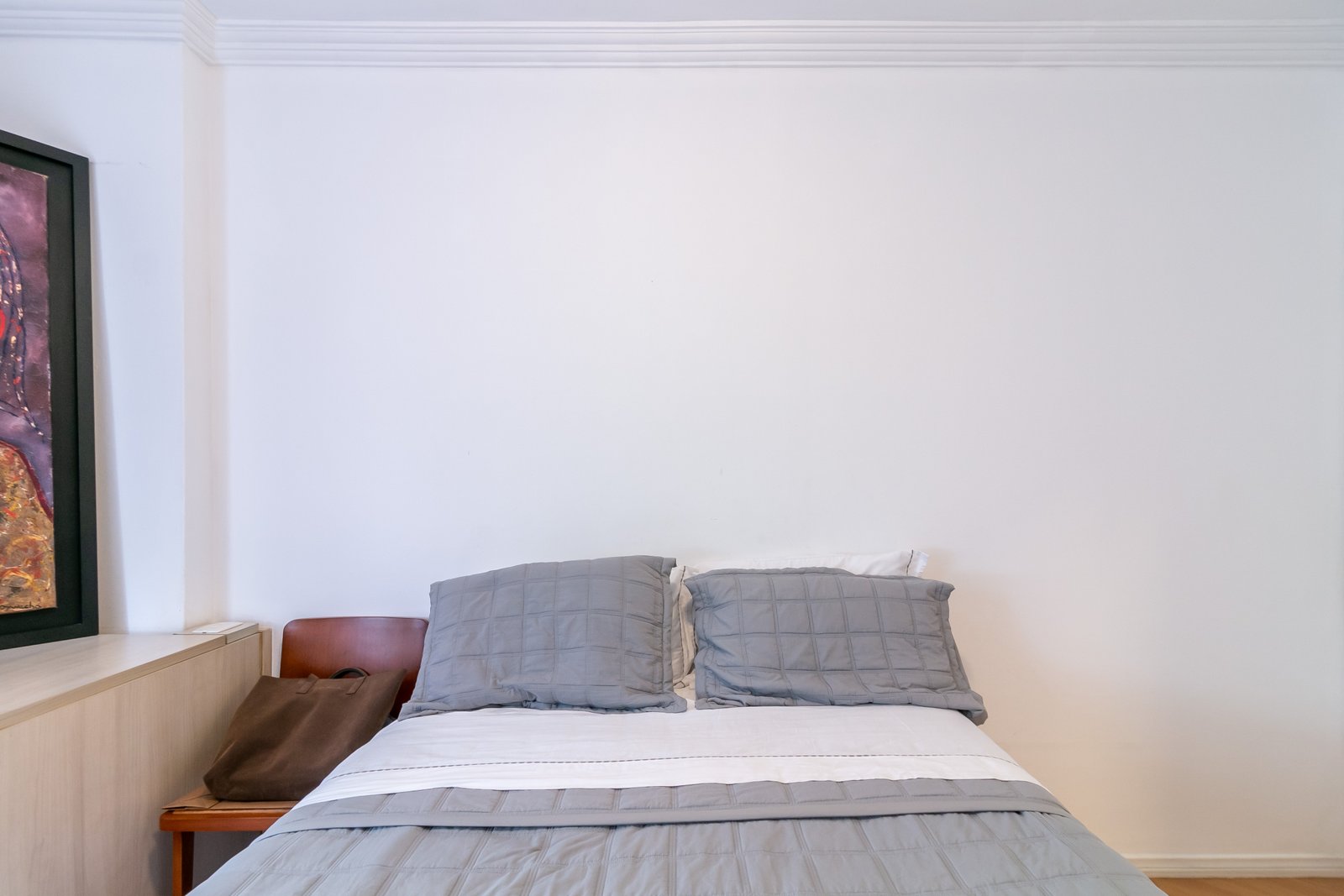 Foto 19 de Apartamento, 116m² na Alameda Lorena,  3 Dorms + Escritório  Jardim Paulista