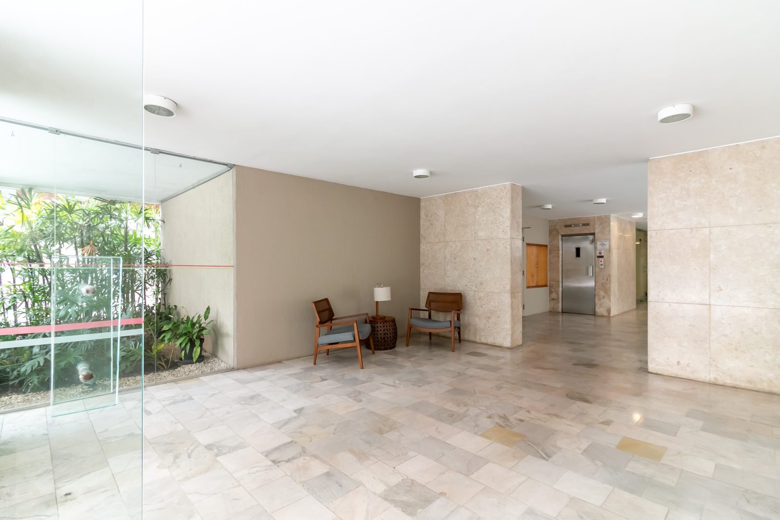 Foto 43 de Vivir con Estilo en el Jardim Paulista: Apartamento de 98 m² con Suite y Área de Ocio!, R$ 1.585.000,00