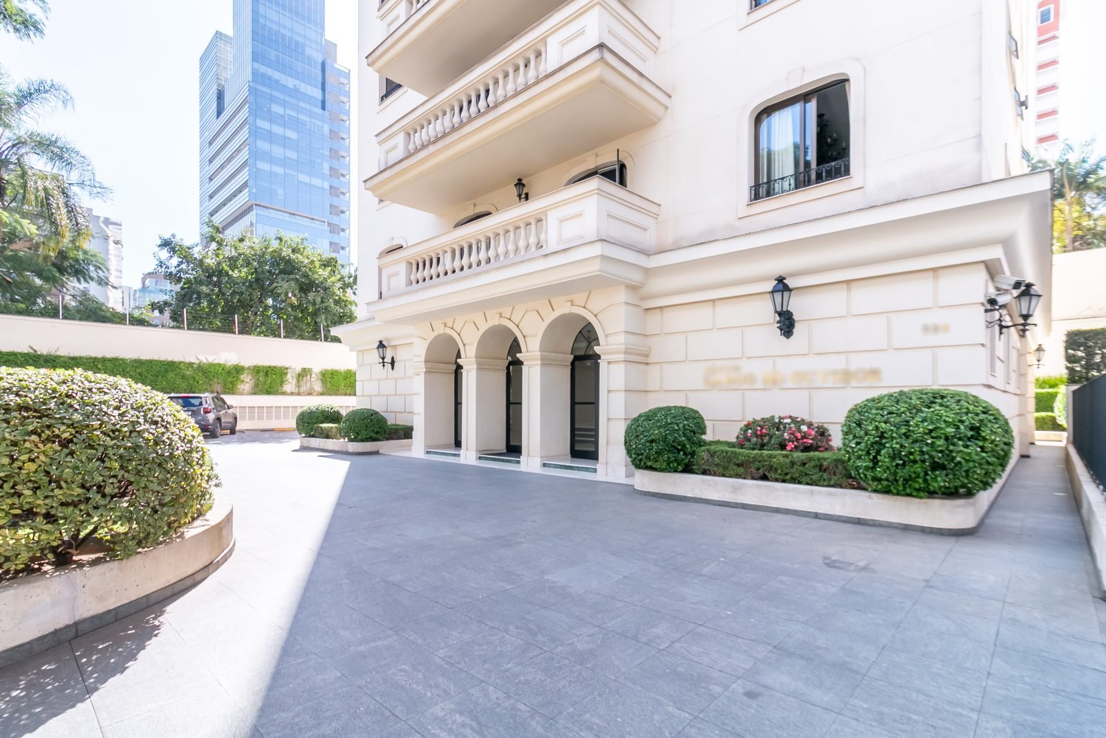 Foto 93 de Cobertura Oportunidade Única nos Jardins | Vista Panorâmica Definitiva | 427 m² | 3 Suítes