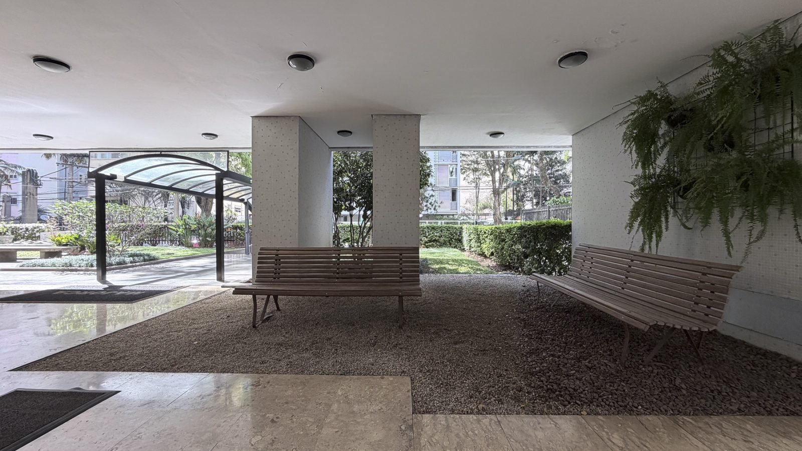 Foto 37 de Excelente apartamento no Itaim Bibi, com 3 suítes e 112,27 m² no Itaim Bibi - SP