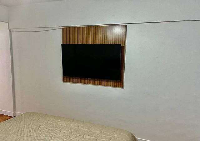 Foto 18 de Apartamento para venda possui 90 metros quadrados com 2 quartos em Jardim Paulista - São Paulo - SP, R$ 1.350.000,00