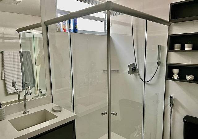 Foto 21 de Apartamento para venda possui 90 metros quadrados com 2 quartos em Jardim Paulista - São Paulo - SP, R$ 1.350.000,00
