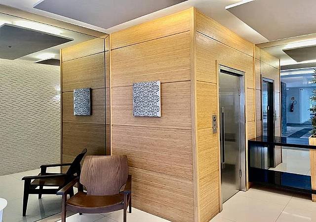 Foto 26 de Apartamento para venda possui 90 metros quadrados com 2 quartos em Jardim Paulista - São Paulo - SP, R$ 1.350.000,00