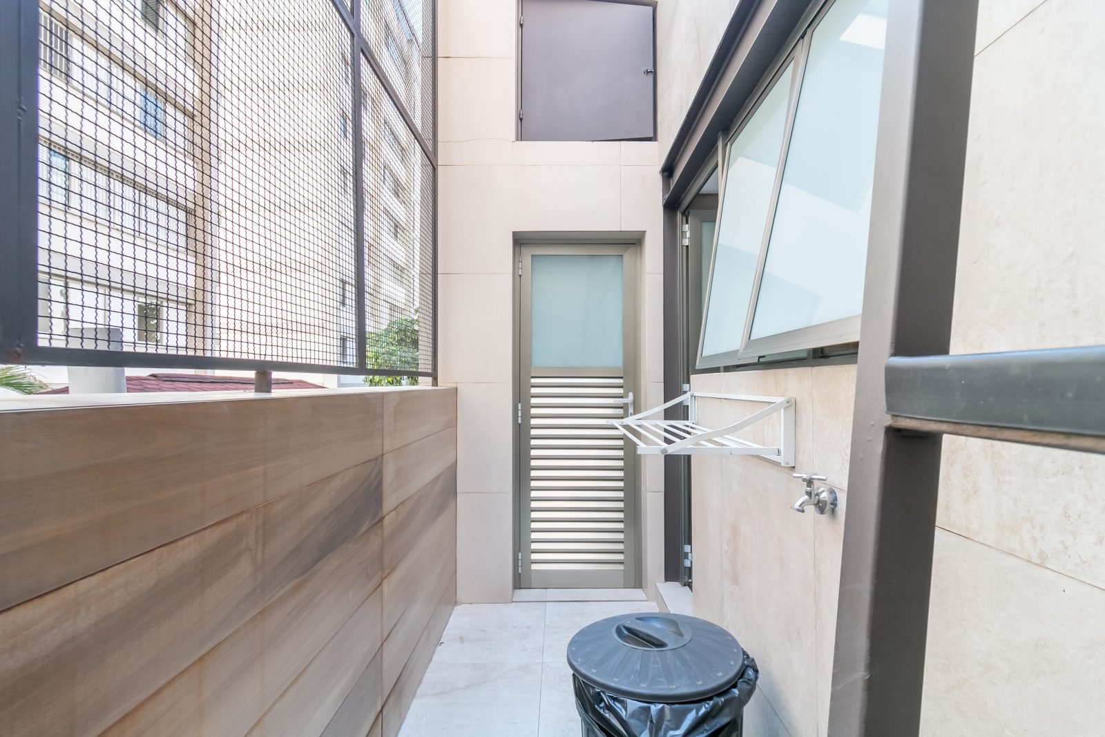 Foto 75 de Casa Nova de Alto Padrão na Vila Mariana | 3 Suítes | 240 m² | Próxima ao Ibirapuera