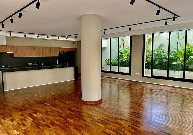 Foto 16 de Apartamento para venda tem 210 metros quadrados com 3 quartos em Jardim Paulista - São Paulo - SP, R$ 3.200.000,00