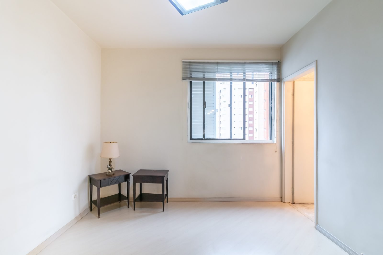 Foto 10 de Apartamento 105m², 3 Dormitórios, 1 Suíte, 1 Vaga, Jardim Paulista