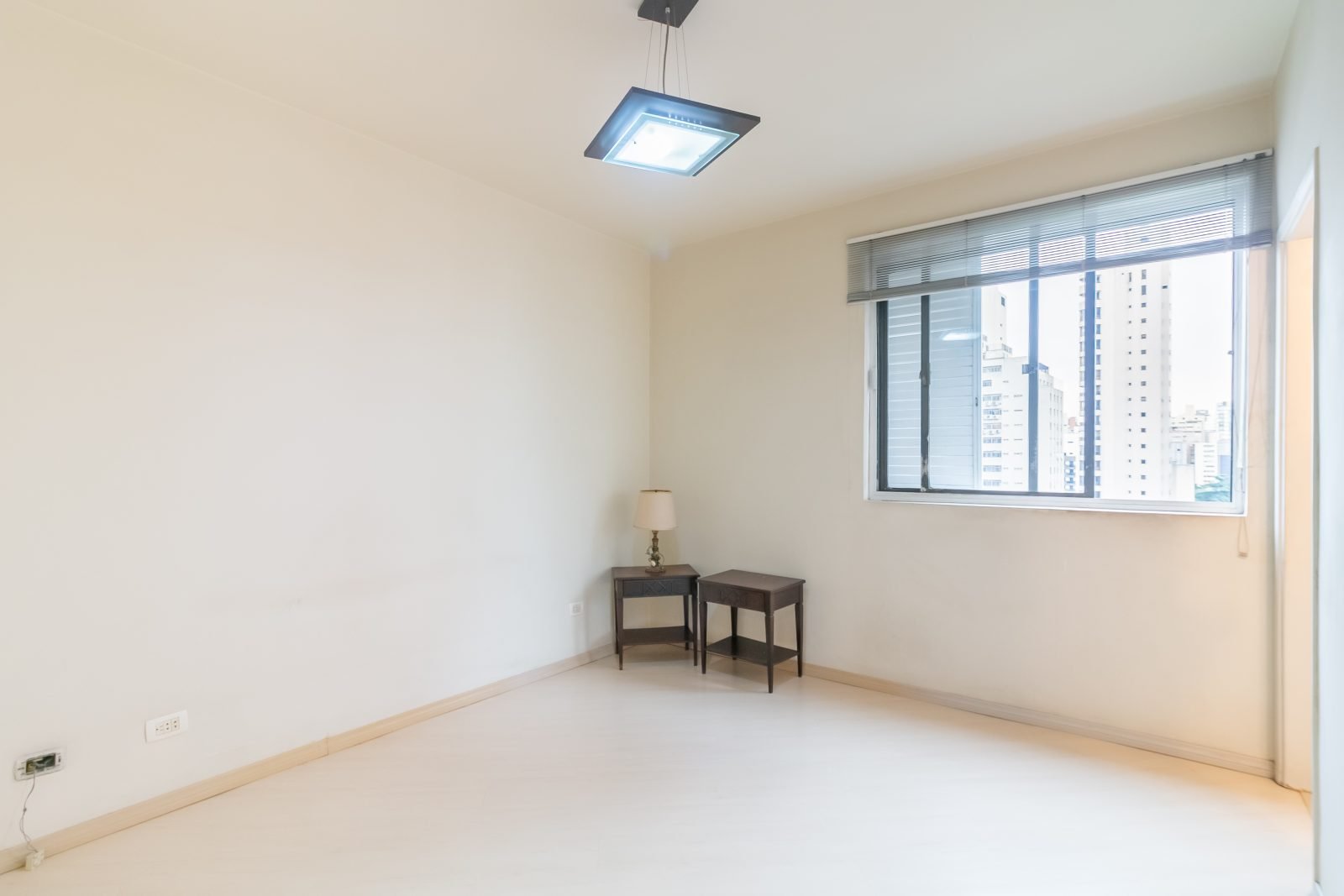 Foto 11 de Apartamento 105m², 3 Dormitórios, 1 Suíte, 1 Vaga, Jardim Paulista