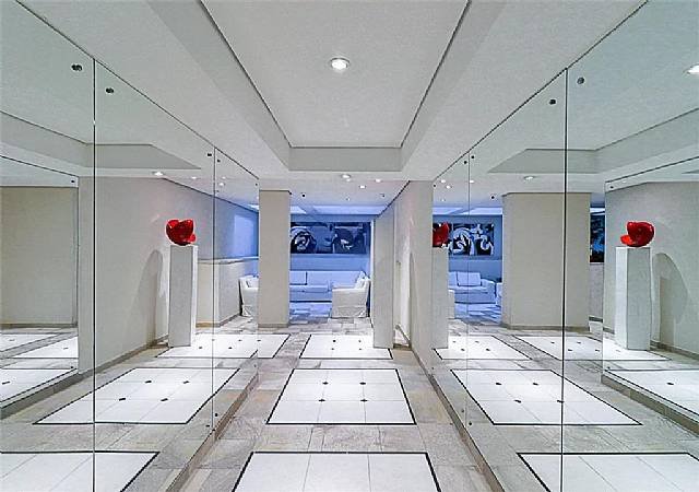 Foto 5 de Apartamento para venda com 175 metros quadrados com 4 quartos em Pinheiros - São Paulo - SP, R$ 3.290.000,00