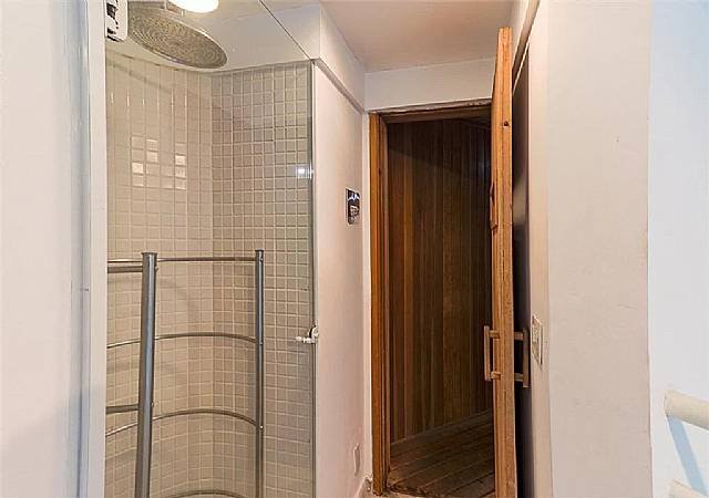 Foto 6 de Apartamento para venda com 175 metros quadrados com 4 quartos em Pinheiros - São Paulo - SP, R$ 3.290.000,00