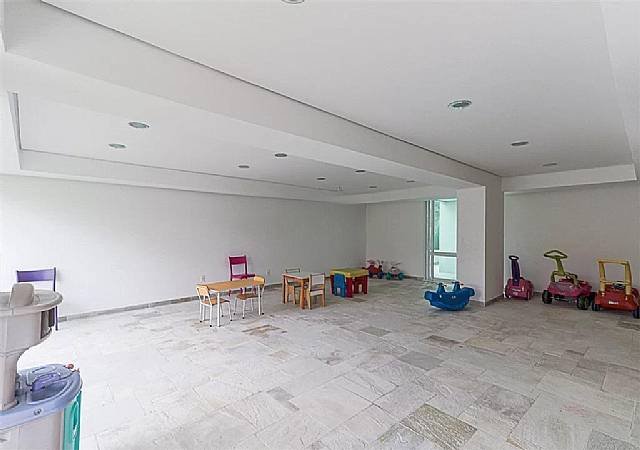 Foto 9 de Apartamento para venda com 175 metros quadrados com 4 quartos em Pinheiros - São Paulo - SP, R$ 3.290.000,00