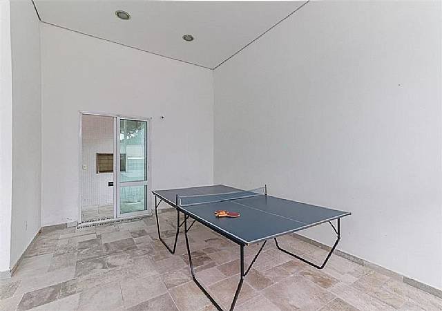 Foto 13 de Apartamento para venda com 175 metros quadrados com 4 quartos em Pinheiros - São Paulo - SP, R$ 3.290.000,00