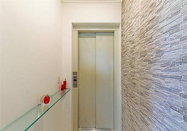 Foto 18 de Apartamento para venda com 175 metros quadrados com 4 quartos em Pinheiros - São Paulo - SP, R$ 3.290.000,00