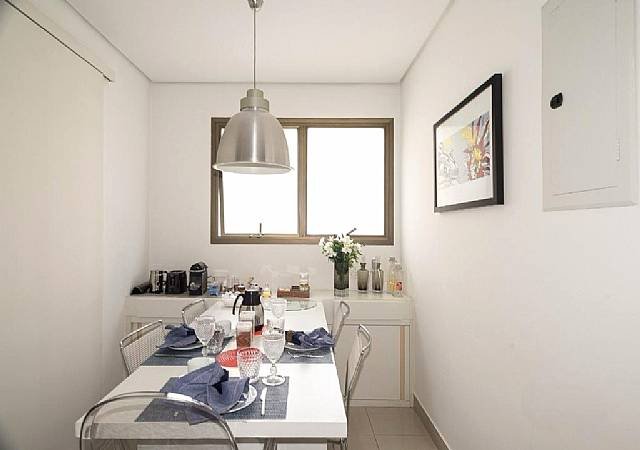 Foto 14 de Apartamento para venda tem 185 metros quadrados com 4 quartos em Jardim Europa - São Paulo - SP, R$ 4.150.000,00