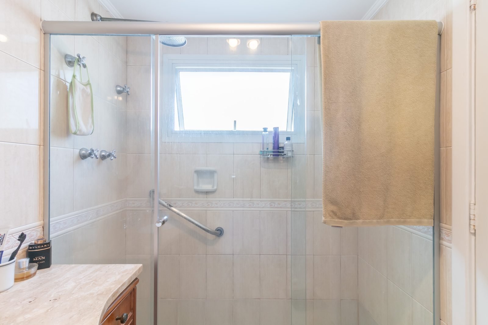 Foto 15 de Apartment for Sale with 209m² and 3 Bedrooms – Jardim Paulista