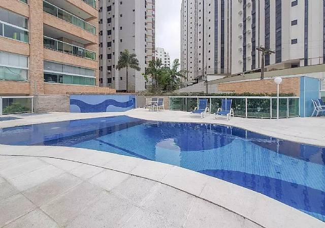 Apartamento para aluguel e venda com 88 metros quadrados com 2 quartos, R$ 1.080.000,00