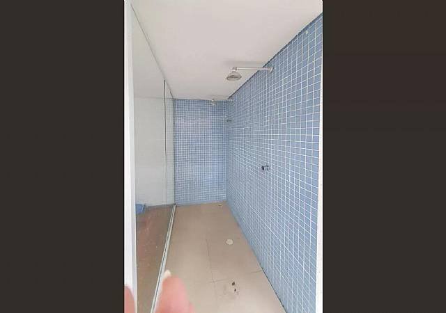 Foto 5 de Apartamento para aluguel e venda com 88 metros quadrados com 2 quartos, R$ 1.080.000,00