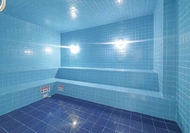 Foto 6 de Apartamento para aluguel e venda com 88 metros quadrados com 2 quartos, R$ 1.080.000,00