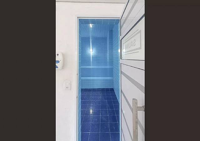 Foto 7 de Apartamento para aluguel e venda com 88 metros quadrados com 2 quartos, R$ 1.080.000,00