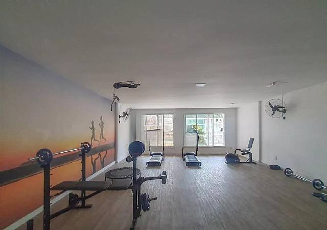 Foto 8 de Apartamento para aluguel e venda com 88 metros quadrados com 2 quartos, R$ 1.080.000,00