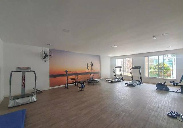 Foto 9 de Apartamento para aluguel e venda com 88 metros quadrados com 2 quartos, R$ 1.080.000,00