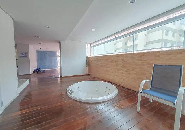 Foto 10 de Apartamento para aluguel e venda com 88 metros quadrados com 2 quartos, R$ 1.080.000,00