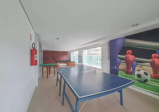 Foto 11 de Apartamento para aluguel e venda com 88 metros quadrados com 2 quartos, R$ 1.080.000,00