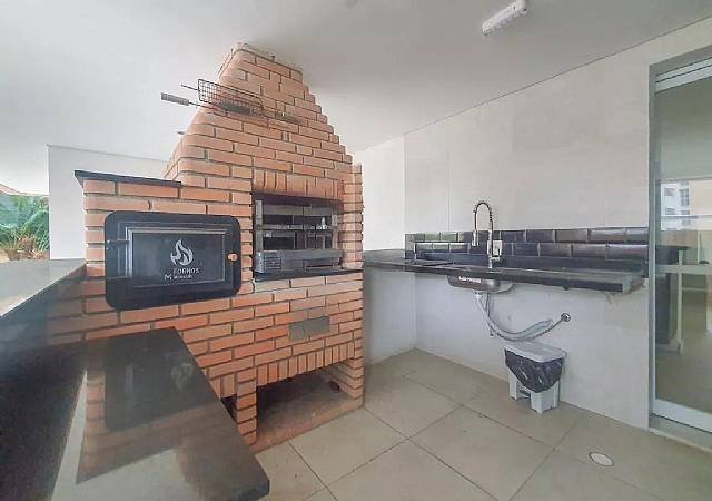 Foto 12 de Apartamento para aluguel e venda com 88 metros quadrados com 2 quartos, R$ 1.080.000,00