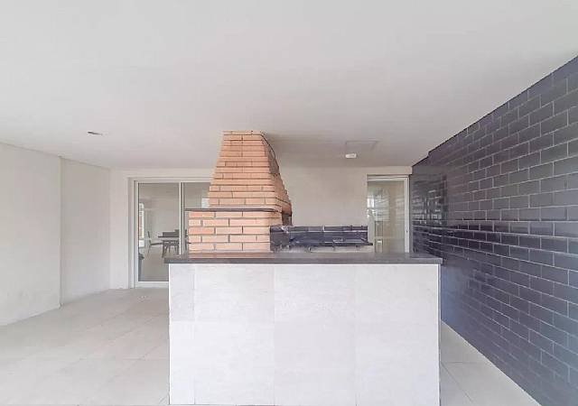 Foto 13 de Apartamento para aluguel e venda com 88 metros quadrados com 2 quartos, R$ 1.080.000,00