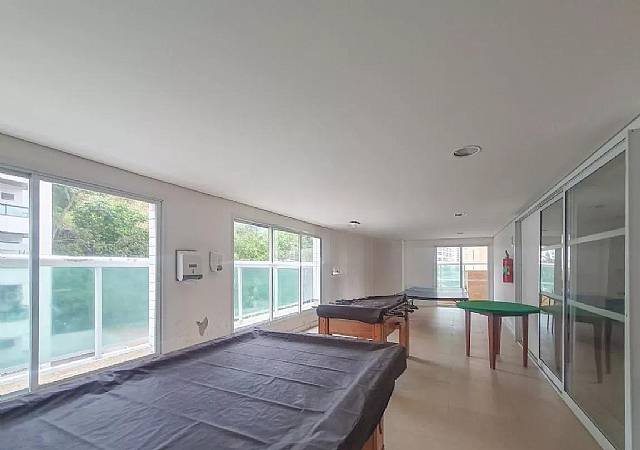 Foto 14 de Apartamento para aluguel e venda com 88 metros quadrados com 2 quartos, R$ 1.080.000,00