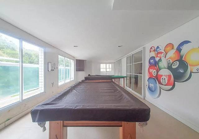 Foto 15 de Apartamento para aluguel e venda com 88 metros quadrados com 2 quartos, R$ 1.080.000,00