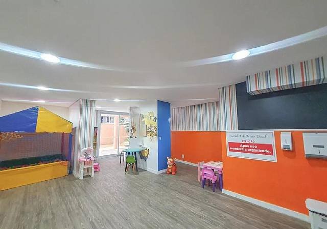 Foto 16 de Apartamento para aluguel e venda com 88 metros quadrados com 2 quartos, R$ 1.080.000,00