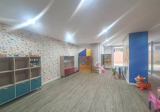 Foto 17 de Apartamento para aluguel e venda com 88 metros quadrados com 2 quartos, R$ 1.080.000,00