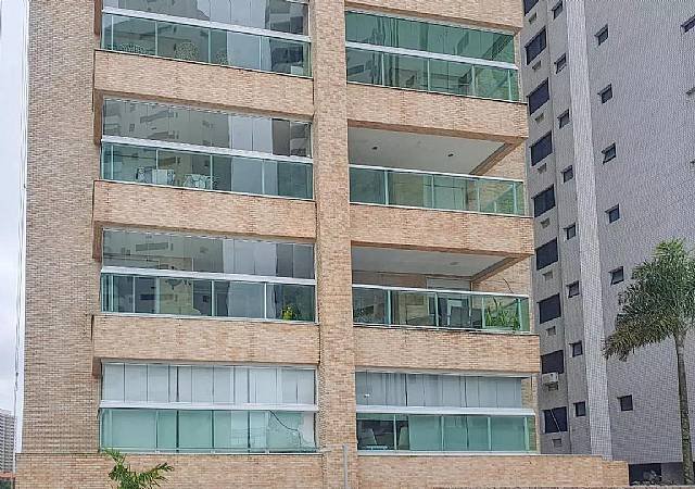 Foto 18 de Apartamento para aluguel e venda com 88 metros quadrados com 2 quartos, R$ 1.080.000,00