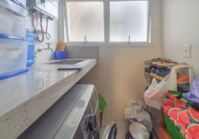 Foto 19 de Apartamento para aluguel e venda com 88 metros quadrados com 2 quartos, R$ 1.080.000,00