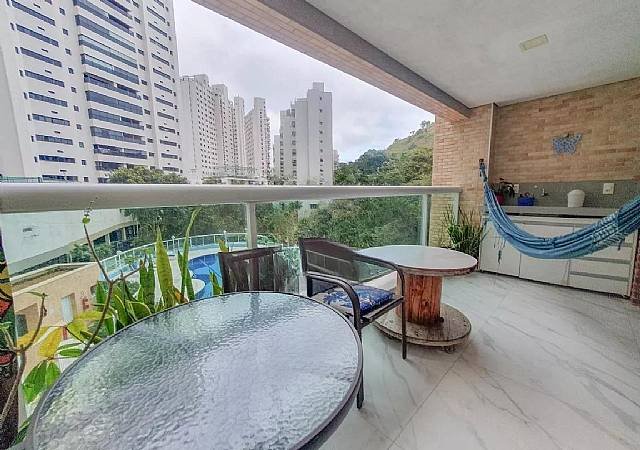 Foto 20 de Apartamento para aluguel e venda com 88 metros quadrados com 2 quartos, R$ 1.080.000,00