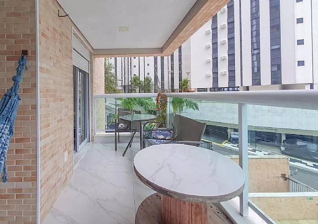 Foto 21 de Apartamento para aluguel e venda com 88 metros quadrados com 2 quartos, R$ 1.080.000,00