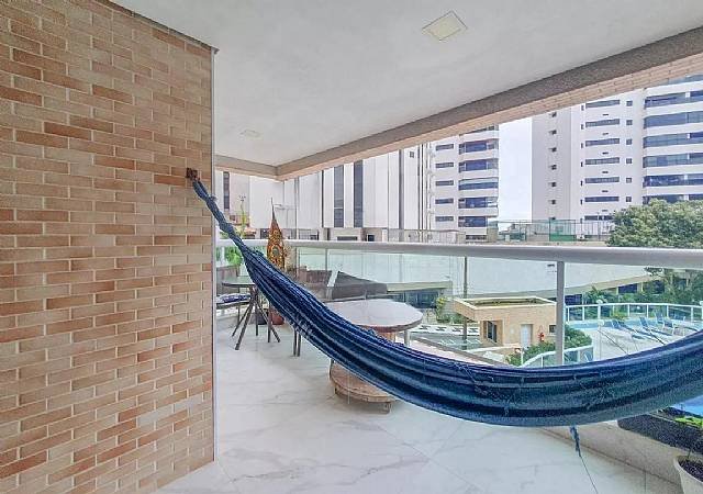 Foto 22 de Apartamento para aluguel e venda com 88 metros quadrados com 2 quartos, R$ 1.080.000,00