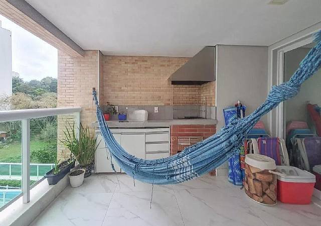 Foto 23 de Apartamento para aluguel e venda com 88 metros quadrados com 2 quartos, R$ 1.080.000,00