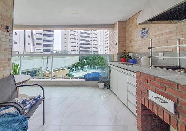Foto 24 de Apartamento para aluguel e venda com 88 metros quadrados com 2 quartos, R$ 1.080.000,00