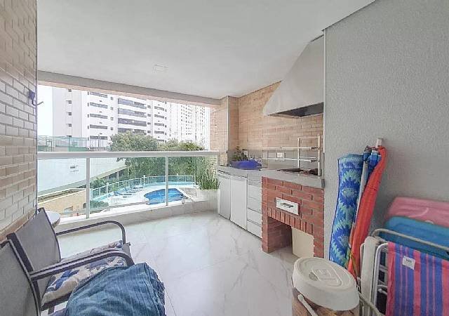 Foto 25 de Apartamento para aluguel e venda com 88 metros quadrados com 2 quartos, R$ 1.080.000,00