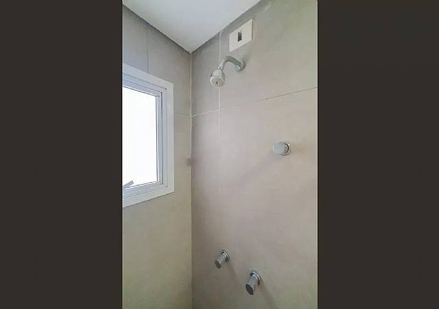 Foto 26 de Apartamento para aluguel e venda com 88 metros quadrados com 2 quartos, R$ 1.080.000,00