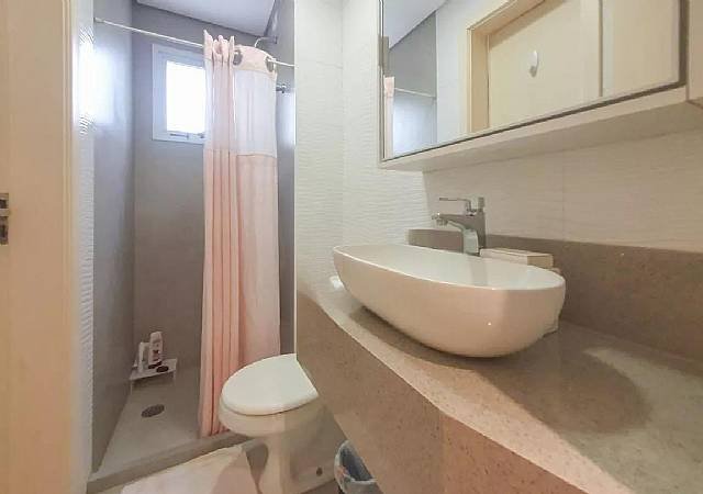 Foto 27 de Apartamento para aluguel e venda com 88 metros quadrados com 2 quartos, R$ 1.080.000,00