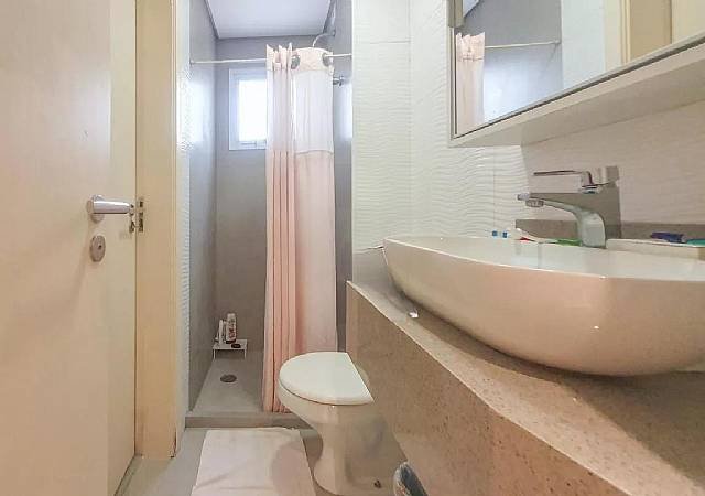 Foto 28 de Apartamento para aluguel e venda com 88 metros quadrados com 2 quartos, R$ 1.080.000,00