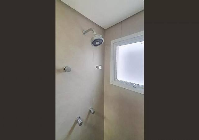 Foto 29 de Apartamento para aluguel e venda com 88 metros quadrados com 2 quartos, R$ 1.080.000,00
