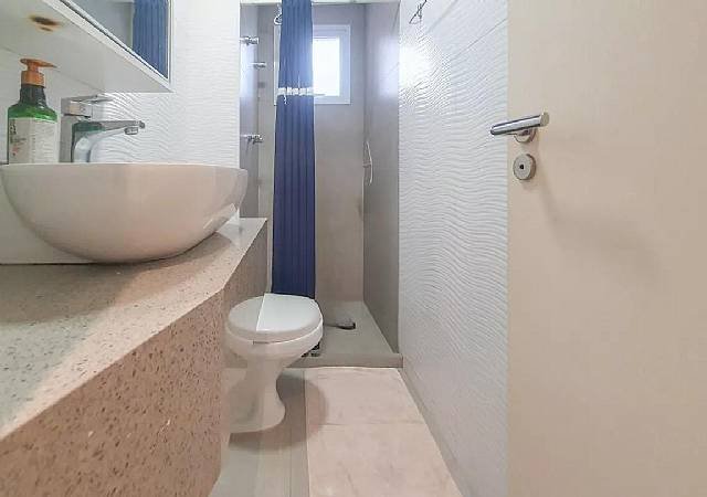 Foto 30 de Apartamento para aluguel e venda com 88 metros quadrados com 2 quartos, R$ 1.080.000,00