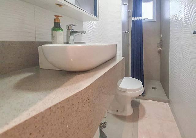 Foto 31 de Apartamento para aluguel e venda com 88 metros quadrados com 2 quartos, R$ 1.080.000,00