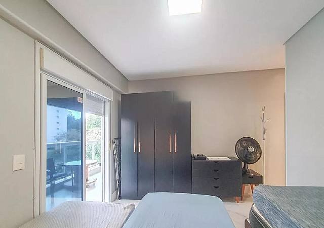 Foto 32 de Apartamento para aluguel e venda com 88 metros quadrados com 2 quartos, R$ 1.080.000,00