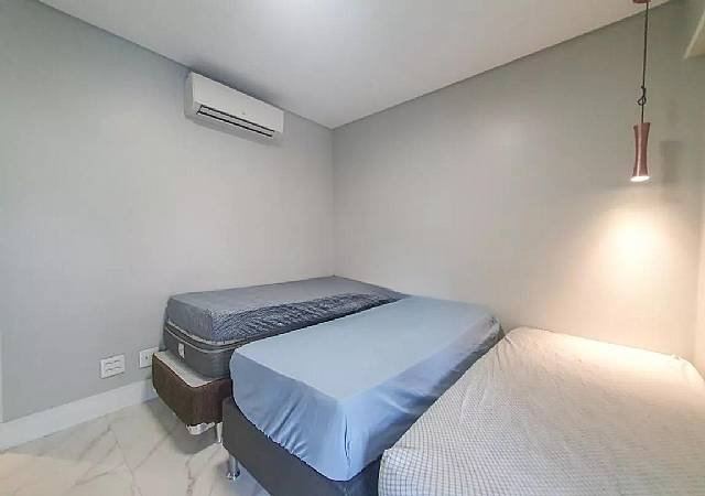 Foto 33 de Apartamento para aluguel e venda com 88 metros quadrados com 2 quartos, R$ 1.080.000,00