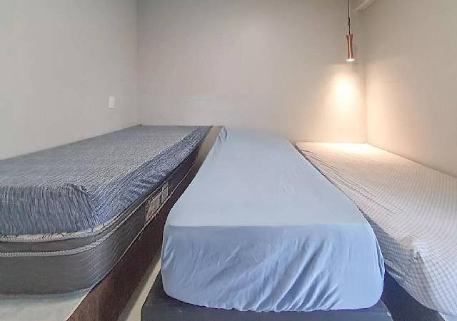 Foto 34 de Apartamento para aluguel e venda com 88 metros quadrados com 2 quartos, R$ 1.080.000,00